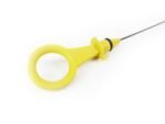 Audi VW Seat Skoda 1.8 2.0 Petrol Engine Oil Level Dipstick – 06J115611E - Image 2