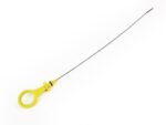 Audi VW Seat Skoda 1.8 2.0 Petrol Engine Oil Level Dipstick – 06J115611E