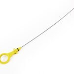 Audi VW Seat Skoda 1.8 2.0 Petrol Engine Oil Level Dipstick – 06J115611E