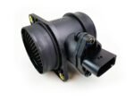 Audi VW Seat Skoda – 1.8T – Mass Air Flow Meter MAF Sensor 06A906461L - Image 2