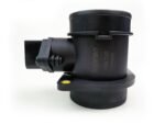 Audi VW Seat Skoda – 1.8T – Mass Air Flow Meter MAF Sensor 06A906461L - Image 4