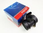 Audi VW Seat Skoda – 1.8T – Mass Air Flow Meter MAF Sensor 06A906461L - Image 5