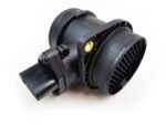 Audi VW Seat Skoda – 1.8T – Mass Air Flow Meter MAF Sensor 06A906461L