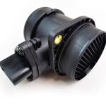 Audi VW Seat Skoda – 1.8T – Mass Air Flow Meter MAF Sensor 06A906461L