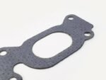Audi VW Seat Skoda – 1.8T Petrol – Air Intake Inlet Manifold Gasket – 058129717D - Image 2