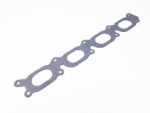 Audi VW Seat Skoda – 1.8T Petrol – Air Intake Inlet Manifold Gasket – 058129717D