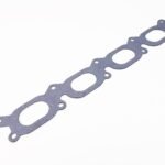 Audi VW Seat Skoda – 1.8T Petrol – Air Intake Inlet Manifold Gasket – 058129717D