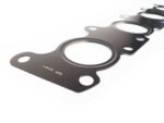 Audi VW Seat Skoda – 1.8T Petrol – Exhaust Manifold Gasket – 058253039G - Image 2