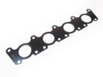 Audi VW Seat Skoda – 1.8T Petrol – Exhaust Manifold Gasket – 058253039G