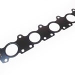 Audi VW Seat Skoda – 1.8T Petrol – Exhaust Manifold Gasket – 058253039G