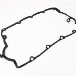 Audi VW Seat Skoda – 1.9 / 2.0 TDI – Valve Rocker Cover Gasket 03G103483D