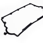 Audi VW Seat Skoda – 2.0 TDI [1996-2015] Valve Rocker Cover Gasket – 038103483D