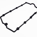 Audi VW Seat Skoda  2.0 TDI Cylinder Head Rocker Valve Cover Gasket – 03G103483