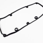 Audi VW Seat Skoda  2.0 TDI Cylinder Head Rocker Valve Cover Gasket – 03L103483