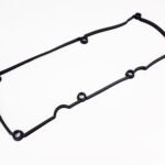 Audi VW Seat Skoda 1.6 TDI Cylinder Head Rocker Valve Cover Gasket – 03L103483S