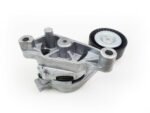 Auxiliary V Belt Tensioner Pulley 1.9 2.0 Diesel VW Audi Seat Skoda – 03G903315A - Image 2