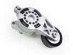 Auxiliary V Belt Tensioner Pulley 1.9 2.0 Diesel VW Audi Seat Skoda – 03G903315A - Image 3