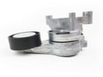 Auxiliary V Belt Tensioner Pulley 1.9 2.0 Diesel VW Audi Seat Skoda – 03G903315A - Image 4