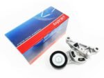 Auxiliary V Belt Tensioner Pulley 1.9 2.0 Diesel VW Audi Seat Skoda – 03G903315A - Image 5