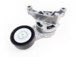 Auxiliary V Belt Tensioner Pulley 1.9 2.0 Diesel VW Audi Seat Skoda – 03G903315A