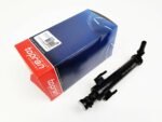 BMW 1 2 3 4 Series [2011-19] Headlight Lens Washer Spray Nozzle Left 61677275657 - Image 3