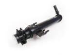 BMW 1 2 3 4 Series [2011-19] Headlight Lens Washer Spray Nozzle Left 61677275657