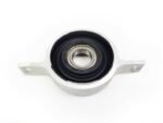 BMW 1, 3, 4 & X1 Series [2003-20] Centre Propshaft Mounting Bearing 26128615621 - Image 2