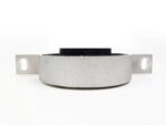 BMW 1, 3, 4 & X1 Series [2003-20] Centre Propshaft Mounting Bearing 26128615621 - Image 3