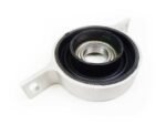 BMW 1, 3, 4 & X1 Series [2003-20] Centre Propshaft Mounting Bearing 26128615621 - Image 4