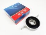 BMW 1, 3, 4 & X1 Series [2003-20] Centre Propshaft Mounting Bearing 26128615621 - Image 5