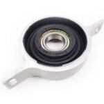 BMW 1, 3, 4 & X1 Series [2003-20] Centre Propshaft Mounting Bearing 26128615621