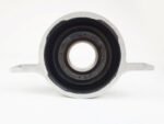 BMW 1, 3, 4 & X1 Series [2003-20] Centre Propshaft Mounting Bearing 26128615622 - Image 2