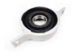 BMW 1, 3, 4 & X1 Series [2003-20] Centre Propshaft Mounting Bearing 26128615622