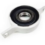 BMW 1, 3, 4 & X1 Series [2003-20] Centre Propshaft Mounting Bearing 26128615622