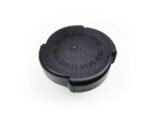 BMW 3, 5, 6, 7 Series X3 X5 – 1.4 BAR Expansion Header Tank Cap – 17137639023 - Image 2