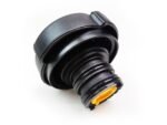 BMW 3, 5, 6, 7 Series X3 X5 – 1.4 BAR Expansion Header Tank Cap – 17137639023