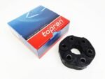BMW 3 / 5 Series E46 E39 E36 E34 Front Propshaft Joint Coupling 26111227410 - Image 3