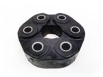 BMW 3 / 5 Series E46 E39 E36 E34 Front Propshaft Joint Coupling 26111227410