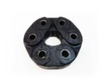 BMW 3 Series E36 F30 F31 F34 Front Propshaft Doughnut Coupling Bush 26111227869 - Image 2