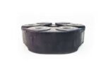 BMW 3 Series E36 F30 F31 F34 Front Propshaft Doughnut Coupling Bush 26111227869 - Image 3