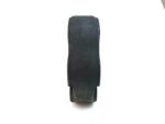 BMW 3 Series E36 F30 F31 F34 Front Propshaft Doughnut Coupling Bush 26111227869 - Image 4
