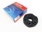 BMW 3 Series E36 F30 F31 F34 Front Propshaft Doughnut Coupling Bush 26111227869 - Image 5