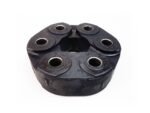 BMW 3 Series E36 F30 F31 F34 Front Propshaft Doughnut Coupling Bush 26111227869