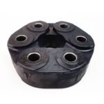 BMW 3 Series E36 F30 F31 F34 Front Propshaft Doughnut Coupling Bush 26111227869