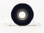 BMW 3 Series E46 Centre Propshaft Mounting Bearing – OE Quality – 26127501257 - Image 2