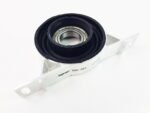 BMW 3 Series E46 Centre Propshaft Mounting Bearing – OE Quality – 26127501257 - Image 3