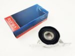 BMW 3 Series E46 Centre Propshaft Mounting Bearing – OE Quality – 26127501257 - Image 4