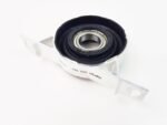 BMW 3 Series E46 Centre Propshaft Mounting Bearing – OE Quality – 26127501257