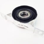 BMW 3 Series E46 Centre Propshaft Mounting Bearing – OE Quality – 26127501257