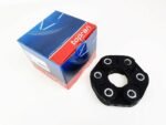 BMW 3 Series E46 E90 F30 Rear Propshaft Joint Doughnut Coupling Bush 26117610372 - Image 3